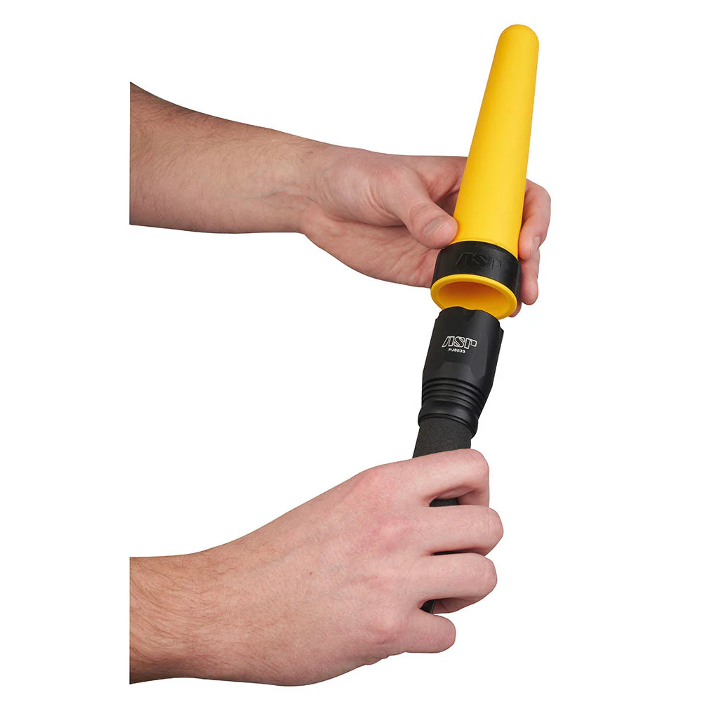 Traffic Wand - Image 3