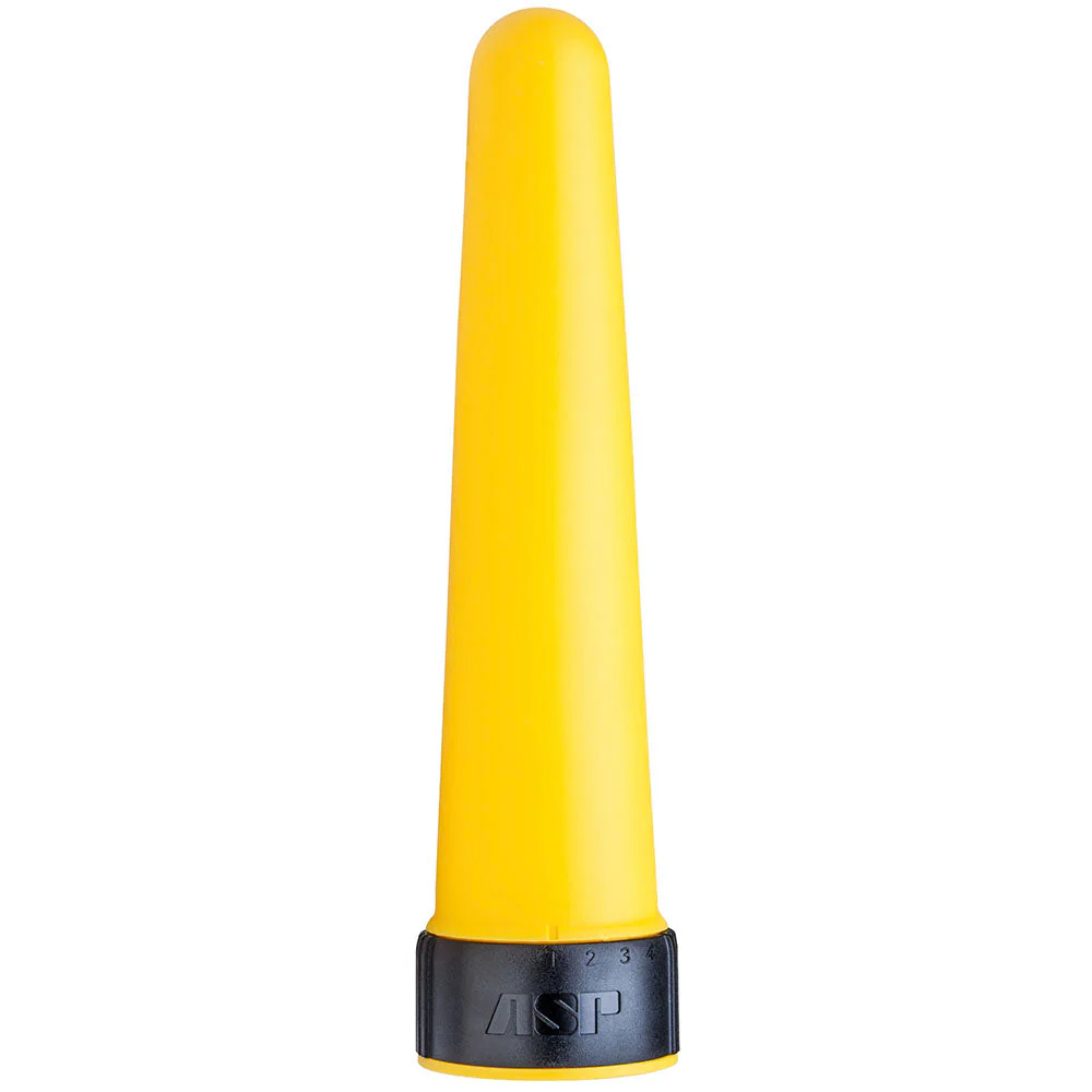 Traffic Wand - Image 4