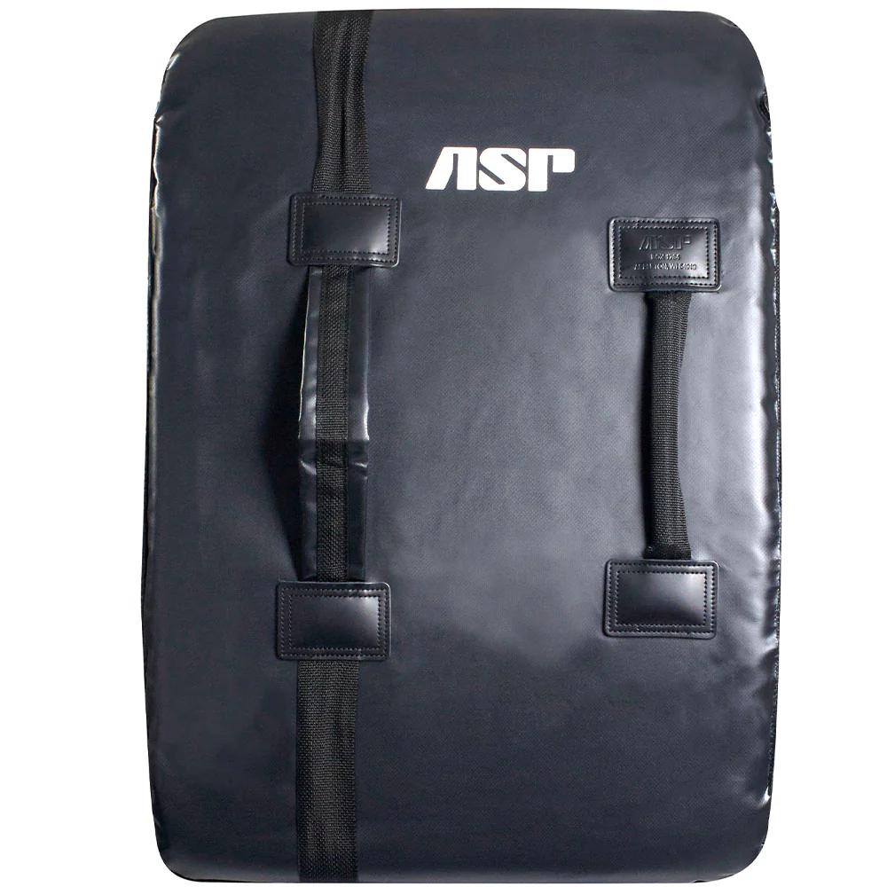 Training Bag (Black) - Image 2