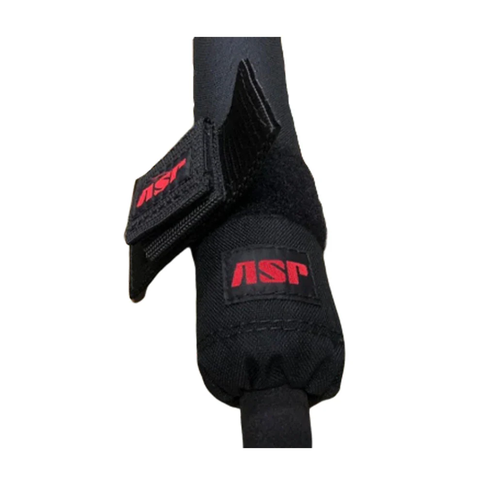 Training Baton Carrier - Image 2