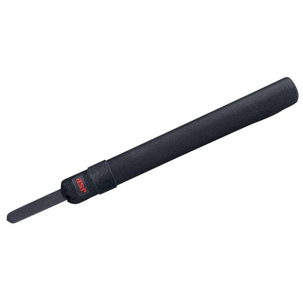 Training Baton - Image 2