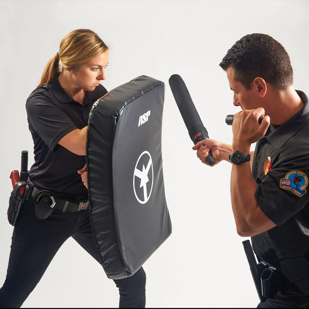 Training Baton - Image 4