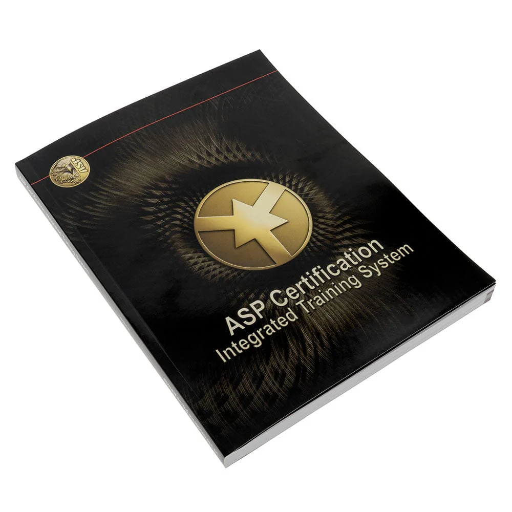 Training Manuals