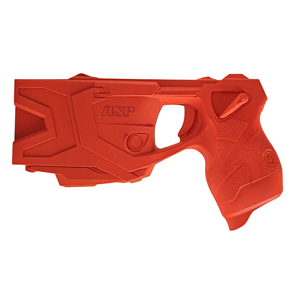 TASER - Image 3