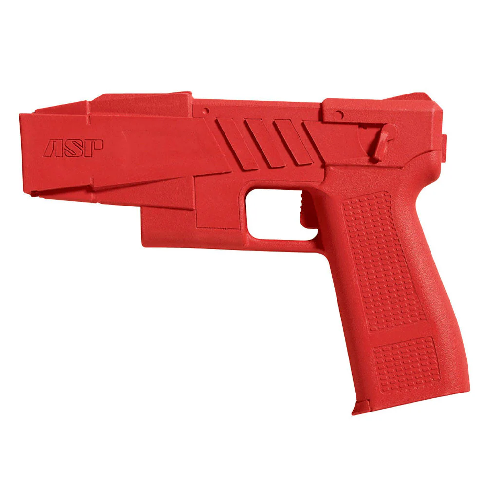 TASER - Image 4