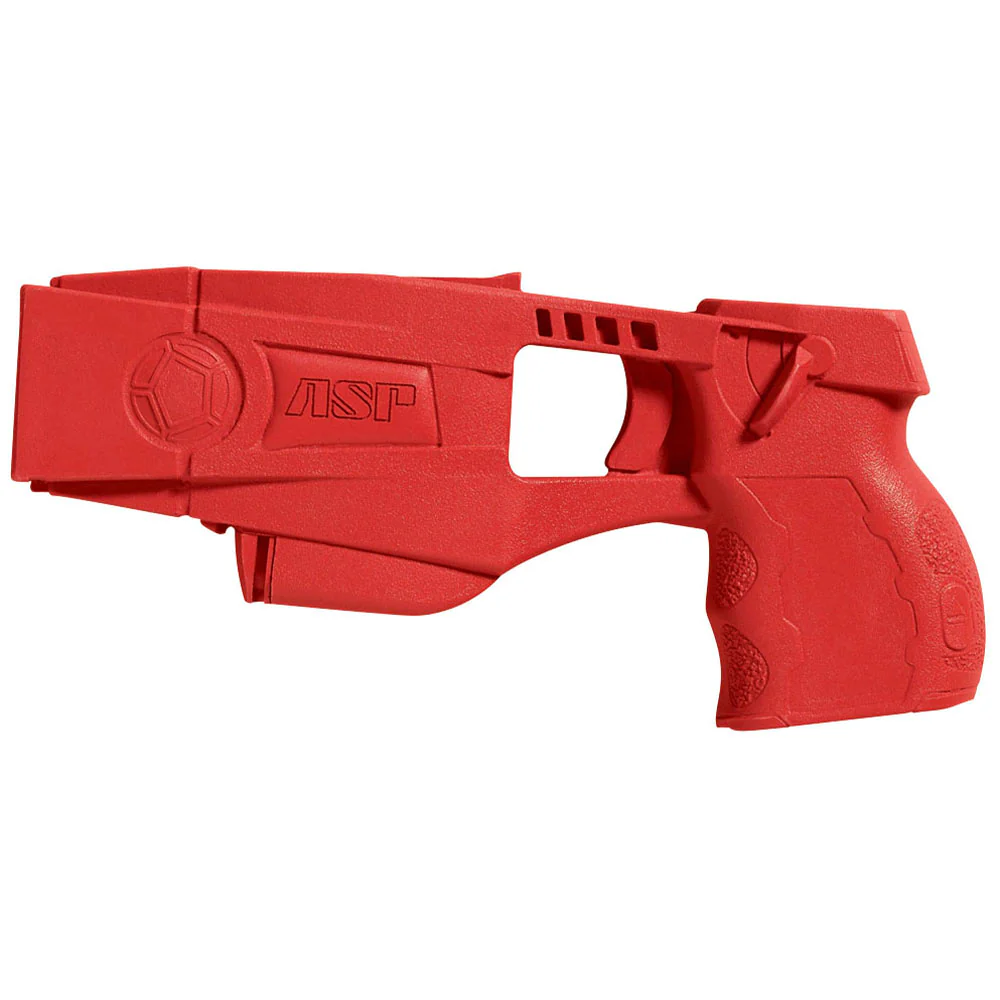 TASER - Image 5