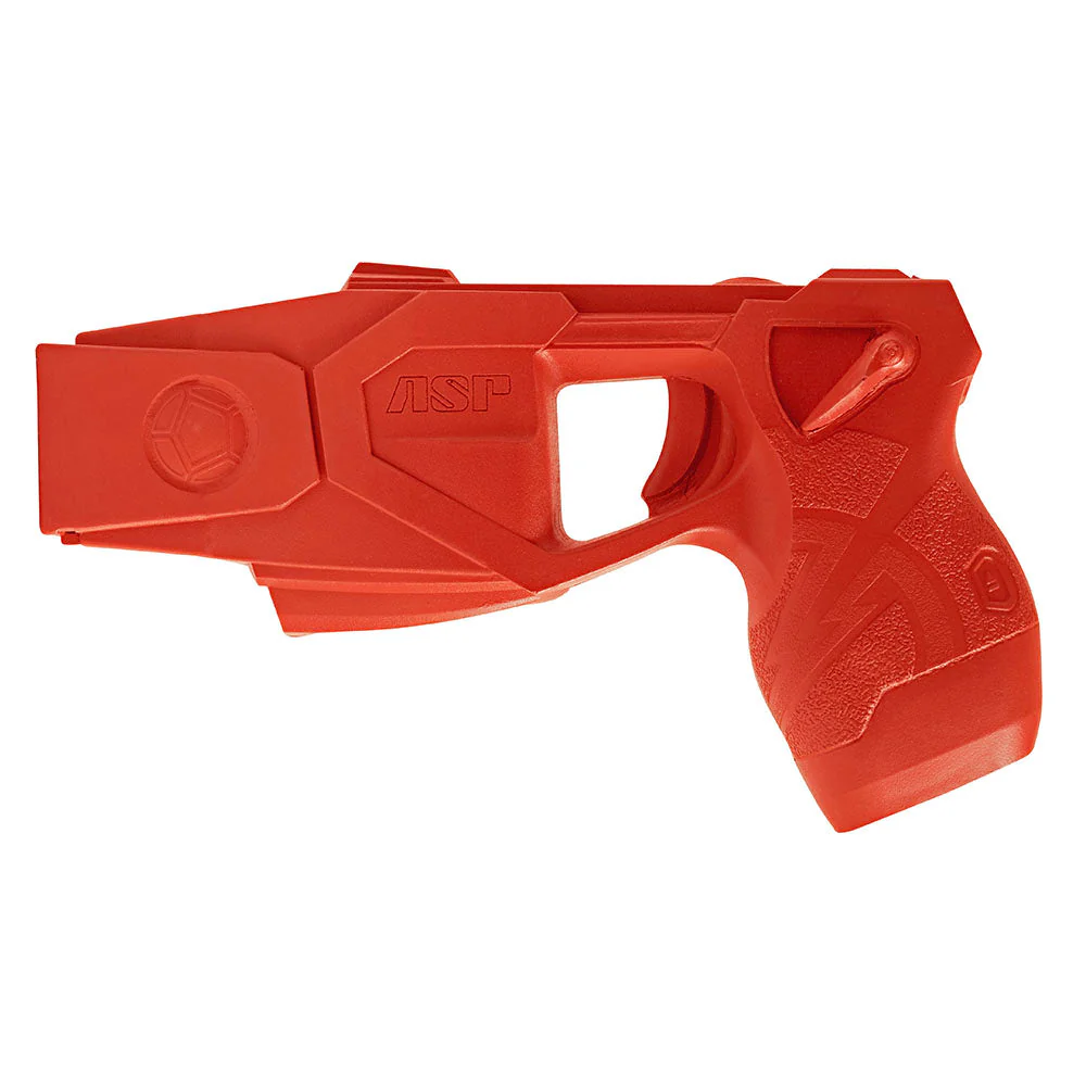 TASER - Image 6