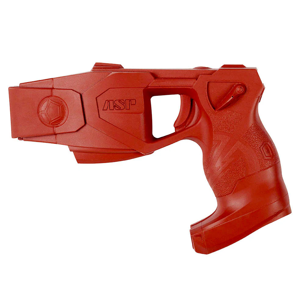 TASER - Image 7