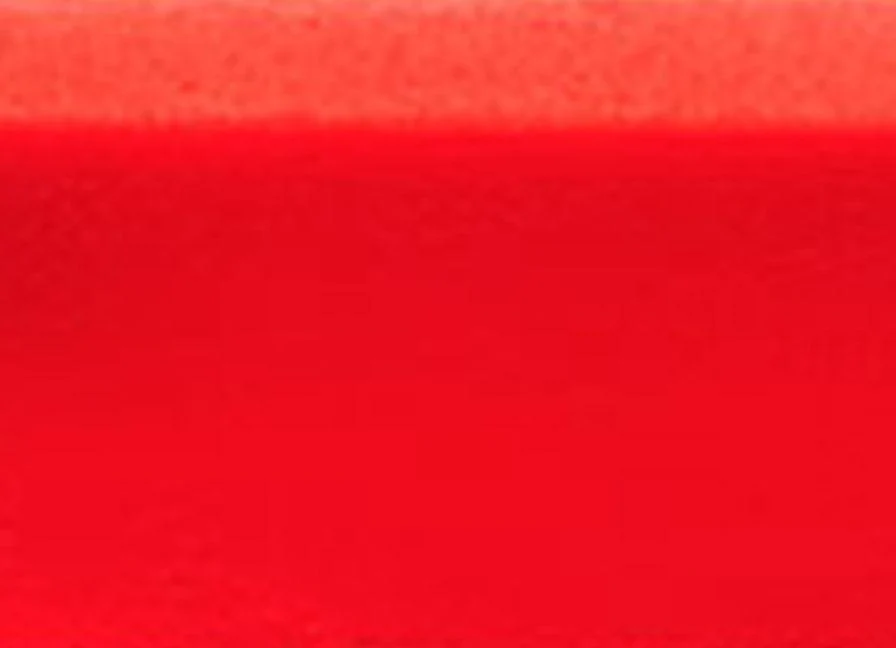 TASER - Image 8
