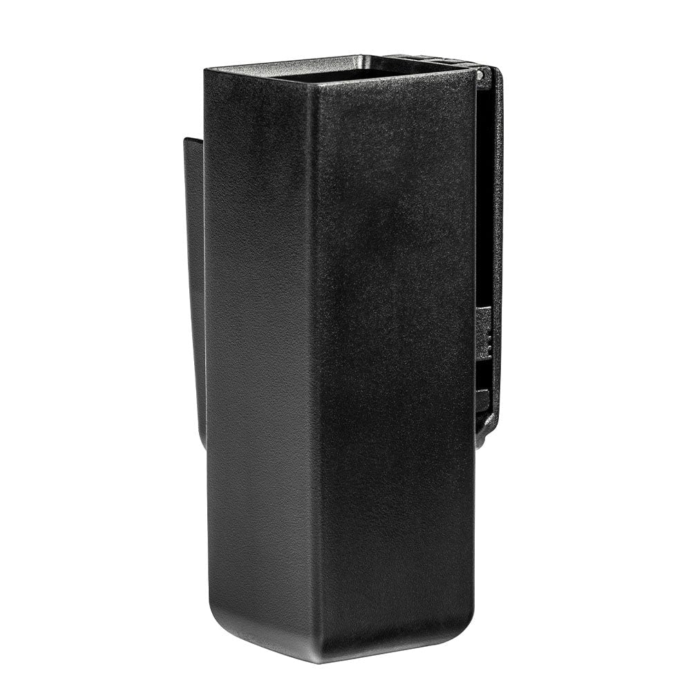 Tri-Fold Case with Scarab Cutter - Image 3
