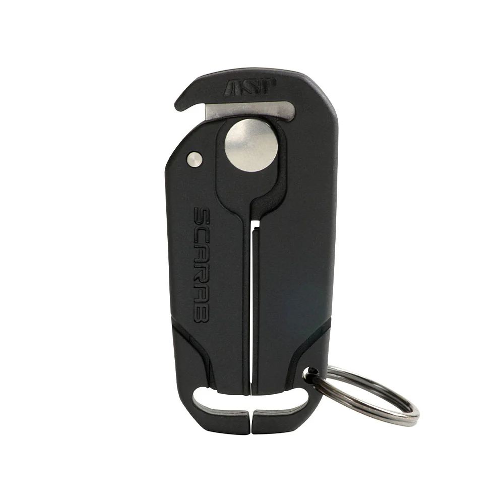 Tri-Fold Case with Scarab Cutter - Image 5