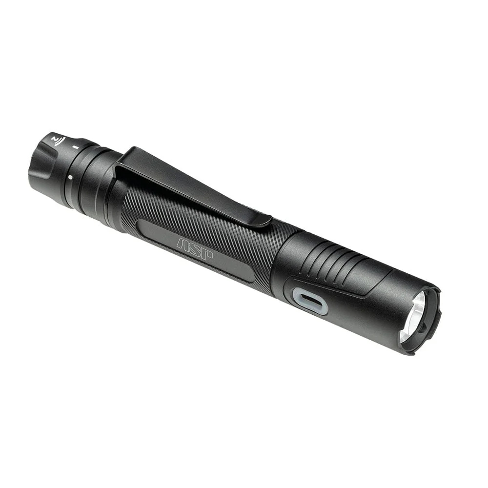 NEW Tungsten-C - Image 4