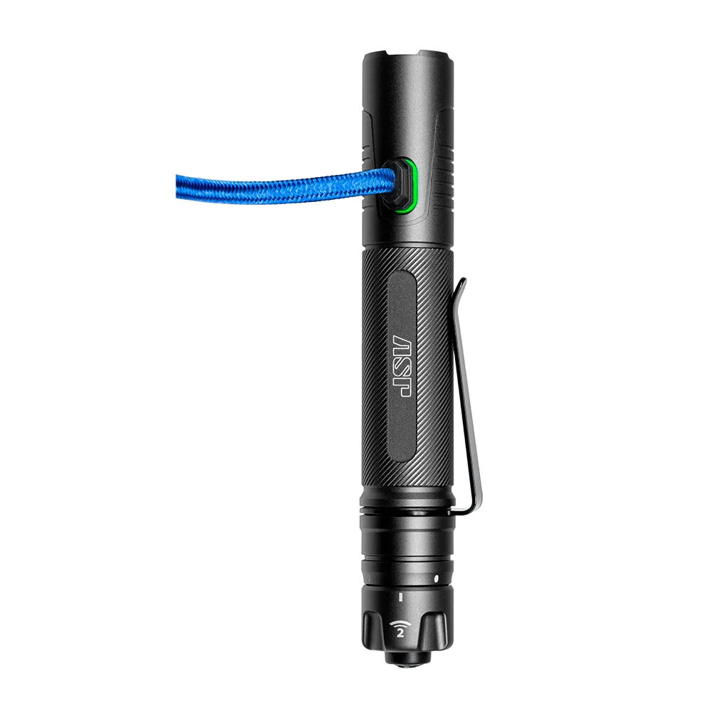 NEW Tungsten-C - Image 5