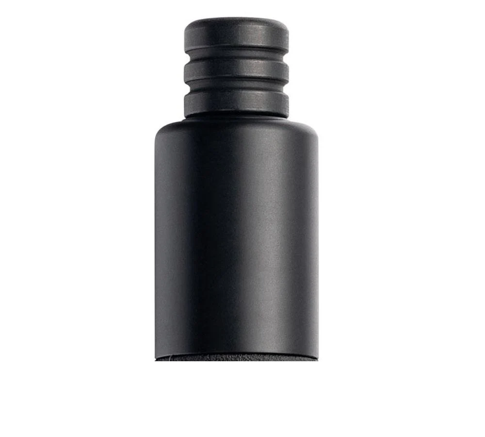 USSS Approved Batons - Image 10