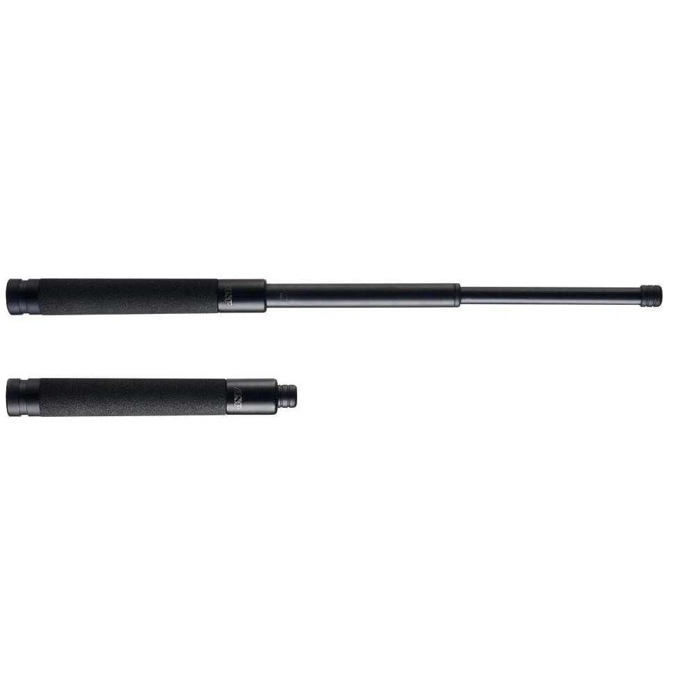 USSS Approved Batons - Image 5