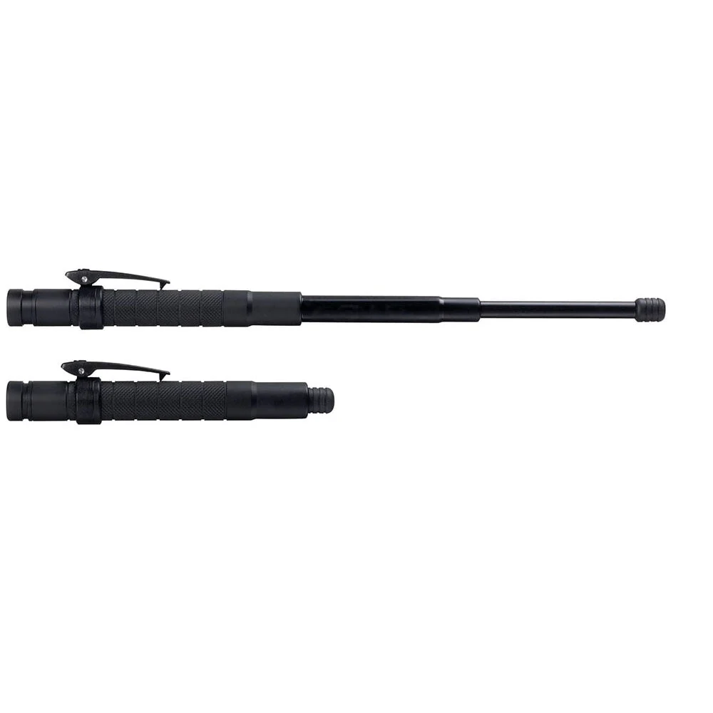 USSS Approved Batons - Image 6