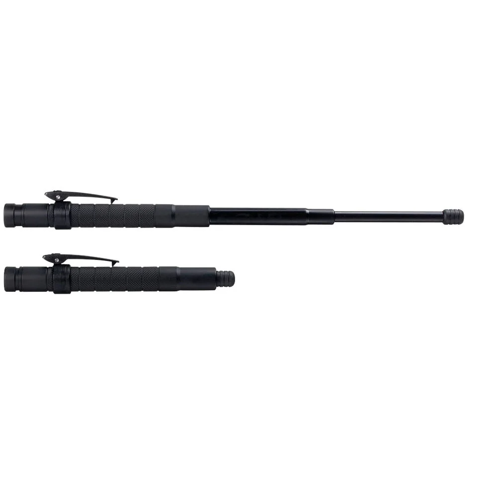 USSS Approved Batons - Image 7