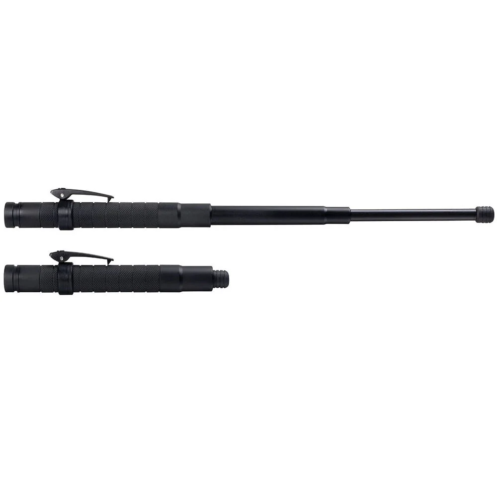 USSS Approved Batons - Image 8