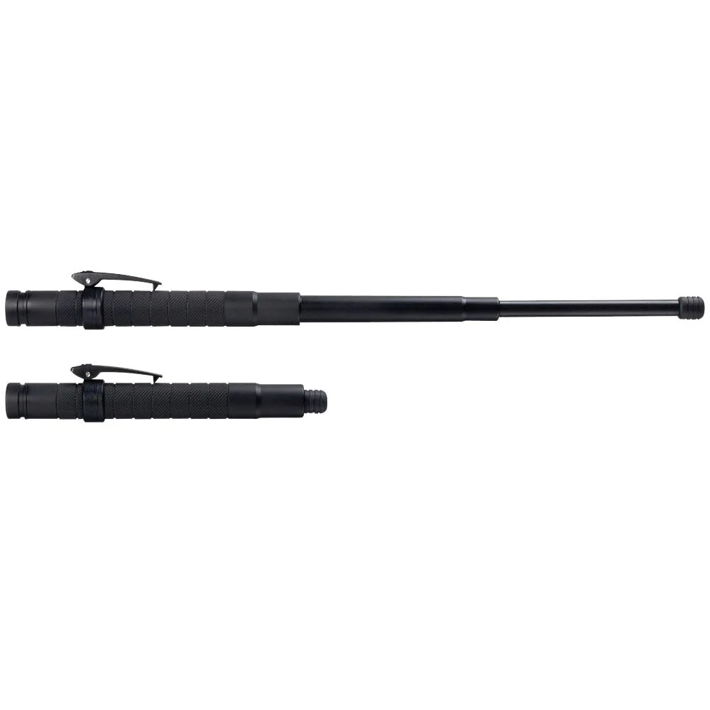 USSS Approved Batons - Image 9