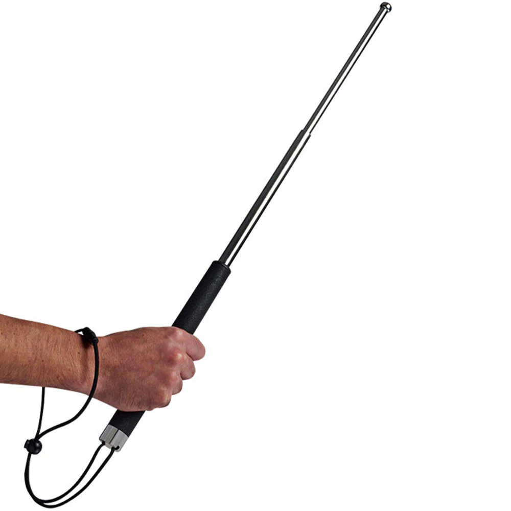 Wrist Strap Cap (F Series) - Image 3